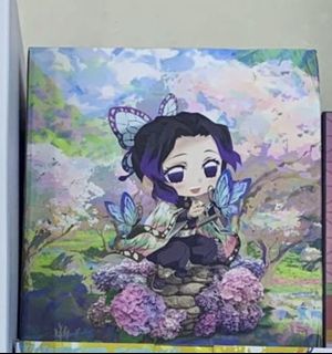 （分類：）位於 。 由 89kenneth 提交（商品編號 1131836843，圖片 1）。簡介： 。