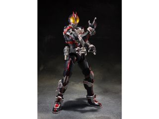 S.i.c. kamen rider For Sale | Fan Merchandise | Carousell Malaysia