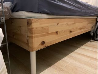 （分類：）位於 。 由 keibunkin 提交（商品編號 1131831664，圖片 1）。簡介： 。