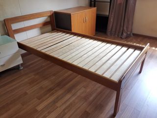 (Category: ) located in . Submitted by grace_lya (Listing ID 1131964545, Image 1). Description: .