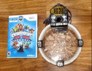 (Category: ) located in . Submitted by april.conundrum (Listing ID 1131973096, Image 1). Description: .