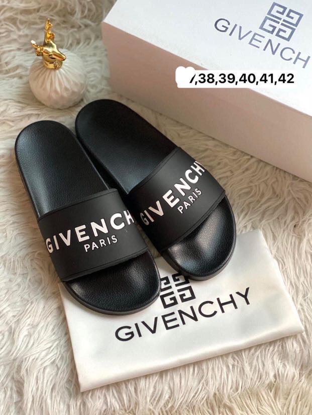givenchy slides dhgate