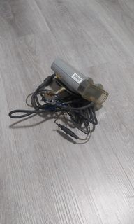 (Category: ) located in . Submitted by discountsg (Listing ID 1131926266, Image 1). Description: .