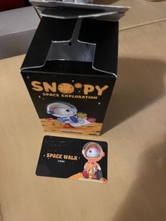 （分類：）位於 。 由 crocodileeeeee 提交（商品編號 1131978518，圖片 1）。簡介： 。