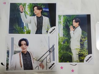 （分類：）位於 。 由 ncblhiro 提交（商品編號 1131944380，圖片 1）。簡介： 。