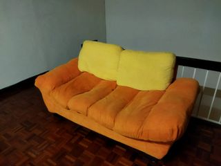 (Category: ) located in . Submitted by mathild (Listing ID 1131830311, Image 1). Description: .