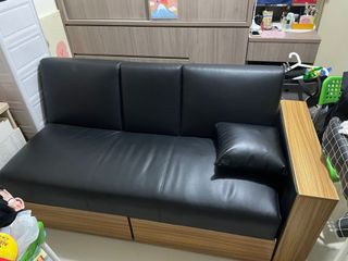 （分類：）位於 。 由 icefo 提交（商品編號 1131980020，圖片 1）。簡介： 。