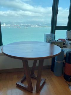 （分類：）位於 。 由 win0018 提交（商品編號 1131852577，圖片 1）。簡介： 。