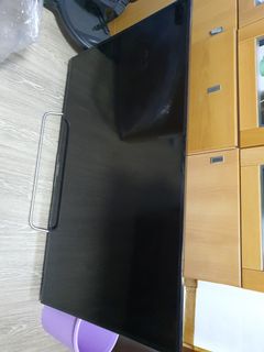 (Category: ) located in . Submitted by jytopy (Listing ID 1131859637, Image 1). Description: .