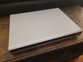 （分類：）位於 。 由 niccolohk 提交（商品編號 1131841045，圖片 1）。簡介： 。
