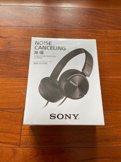 （分類：）位於 。 由 ivanngng 提交（商品編號 1131868882，圖片 1）。簡介： 。