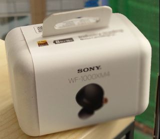（分類：）位於 。 由 ayay127 提交（商品編號 1131870799，圖片 1）。簡介： 。