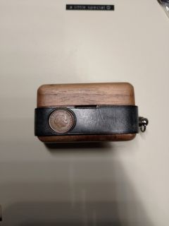 （分類：）位於 。 由 hkmaker 提交（商品編號 1131902672，圖片 1）。簡介： 。