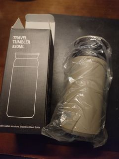 （分類：）位於 。 由 nonexist0 提交（商品編號 1131954567，圖片 1）。簡介： 。