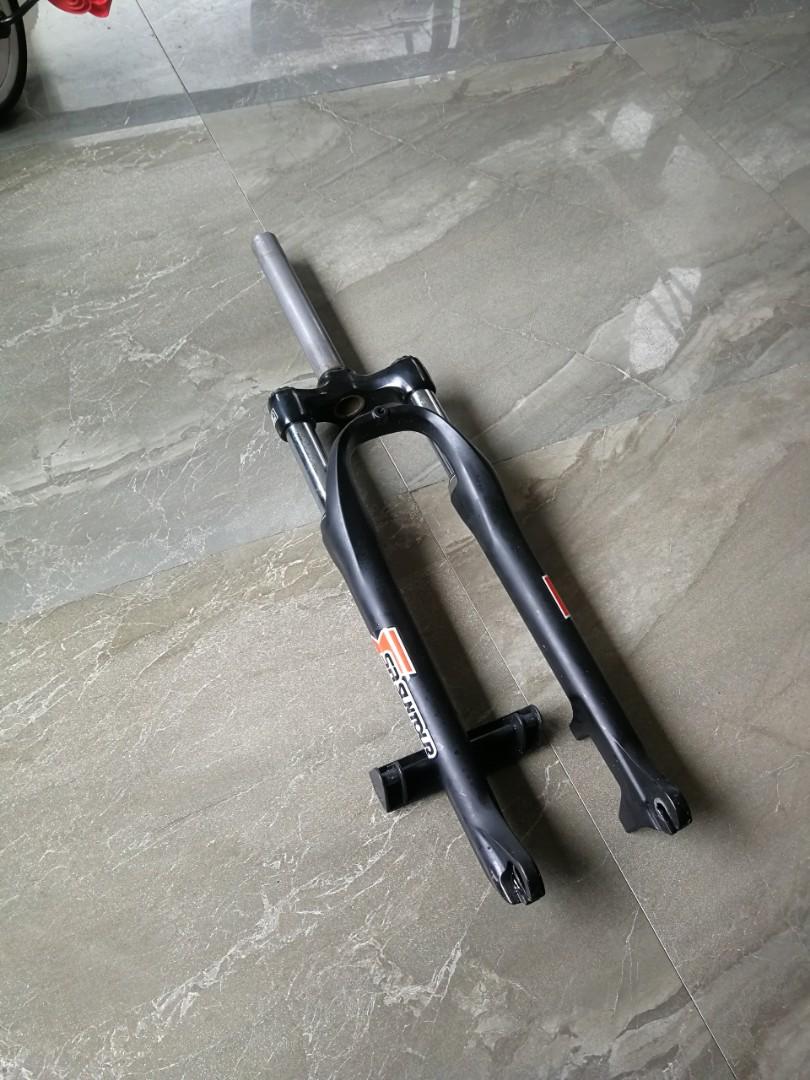 Sr suntour m3020 discount price