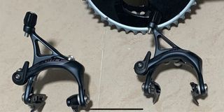 （分類：）位於 。 由 johnson616 提交（商品編號 1131910008，圖片 1）。簡介： 。