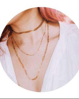 (Category: ) located in . Submitted by juliajg (Listing ID 1131987225, Image 1). Description: .