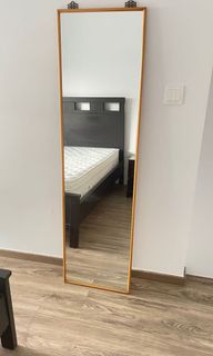 (Category: ) located in . Submitted by starsc (Listing ID 1131831078, Image 1). Description: .