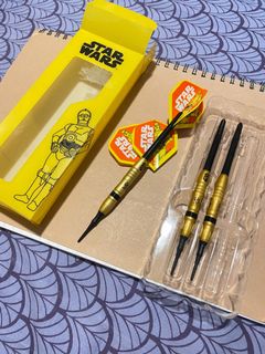 （分類：）位於 。 由 ksheks 提交（商品編號 1132005308，圖片 1）。簡介： 。