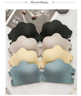 (Category: ) located in . Submitted by xcolette (Listing ID 1131999800, Image 1). Description: .
