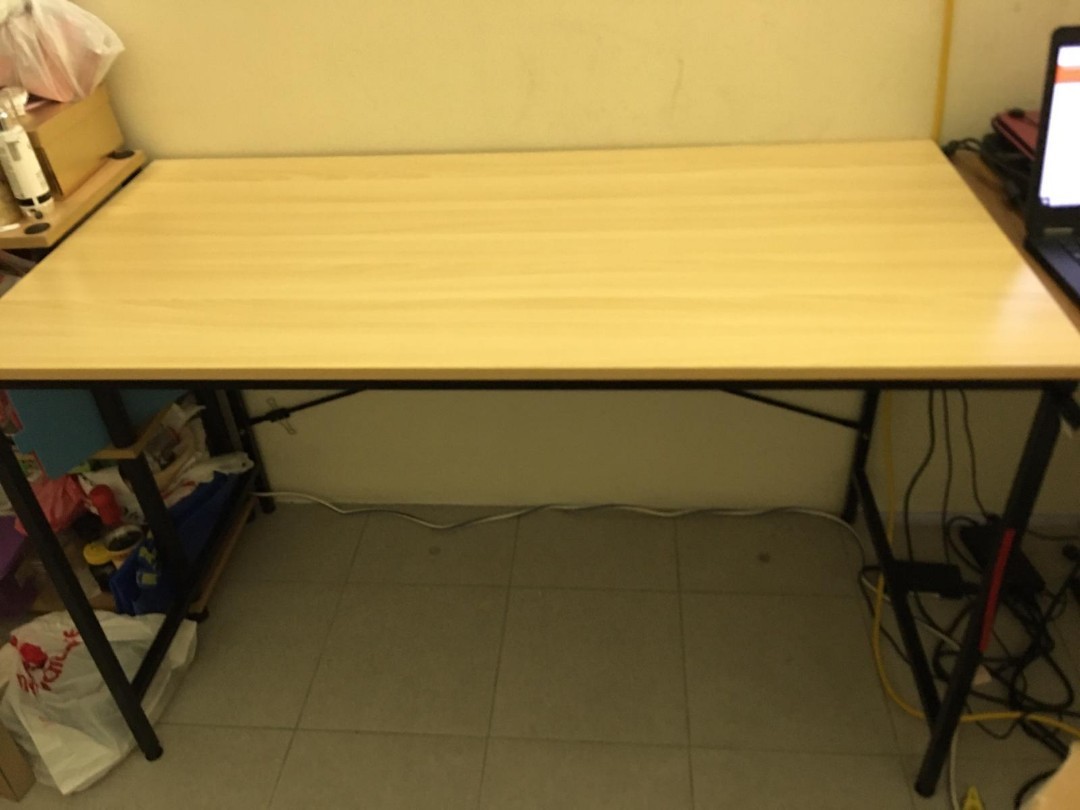 Study Table Furniture Shop Near Me