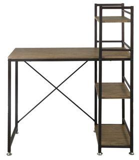 Study table