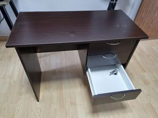 (Category: ) located in . Submitted by shaka6 (Listing ID 1131875532, Image 1). Description: .