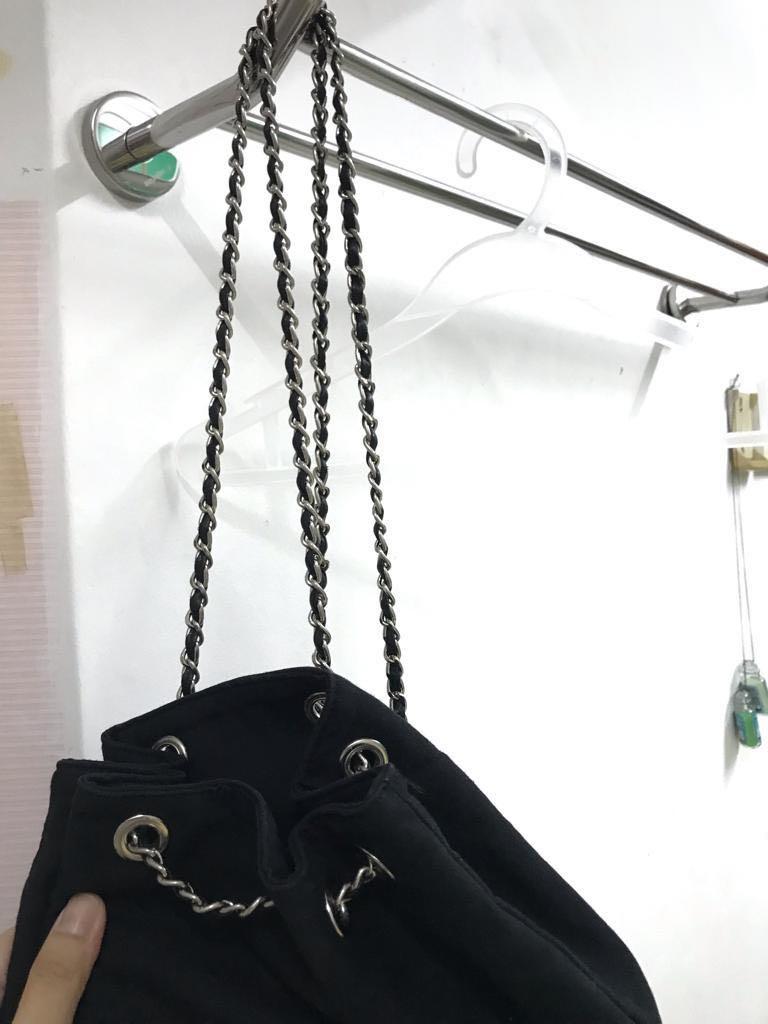 Stylenanda Backpack