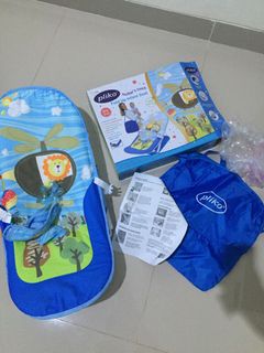 (Kategori: ) berada di . Dikirim oleh oddiesa (ID iklan 1131957906, Gambar 1). Deskripsi: .