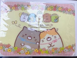 （分類：）位於 。 由 cooodada 提交（商品編號 1131910950，圖片 1）。簡介： 。