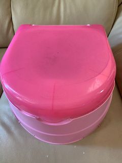 （分類：）位於 。 由 mandycheng1223 提交（商品編號 1131840455，圖片 1）。簡介： 。