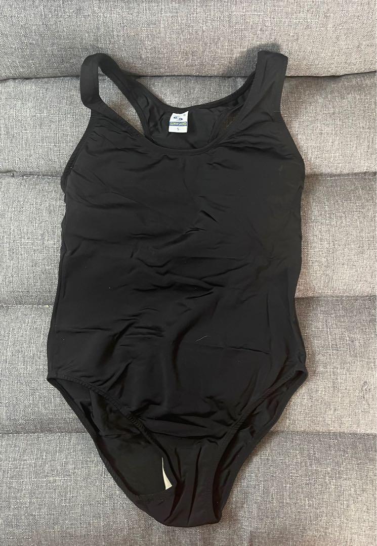 Sun and sand swimwear clearance