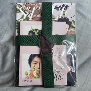 （分類：）位於 。 由 _t_w_l 提交（商品編號 1131831021，圖片 1）。簡介： 。