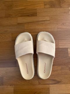 (Category: ) located in . Submitted by shopbytab (Listing ID 1131909394, Image 1). Description: .