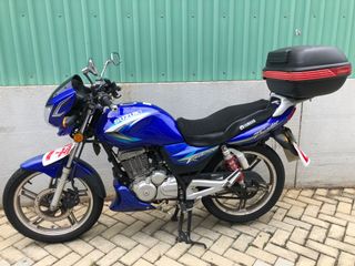 （分類：）位於 。 由 shing1223 提交（商品編號 1131851039，圖片 1）。簡介： 。