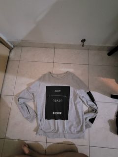 (Category: ) located in . Submitted by shaoming1996 (Listing ID 1131957855, Image 1). Description: .