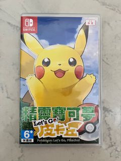 （分類：）位於 。 由 m42rin 提交（商品編號 1131840612，圖片 1）。簡介： 。