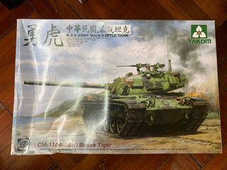 （分類：）位於 。 由 slm3dd 提交（商品編號 1131890272，圖片 1）。簡介： 。