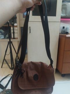(Kategori: ) berada di . Dikirim oleh antcollection (ID iklan 1131976925, Gambar 1). Deskripsi: .