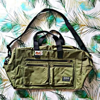 (Kategori: ) berada di . Dikirim oleh lapakbuguru2nd (ID iklan 1131132480, Gambar 1). Deskripsi: .