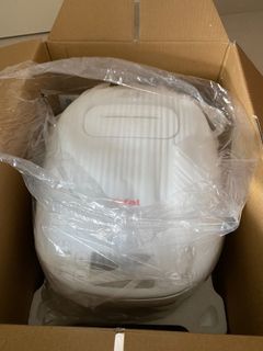 （分類：）位於 。 由 hangc 提交（商品編號 1131880470，圖片 1）。簡介： 。