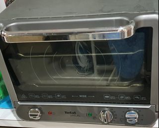 (Category: ) located in . Submitted by pgke88 (Listing ID 1132006471, Image 1). Description: .
