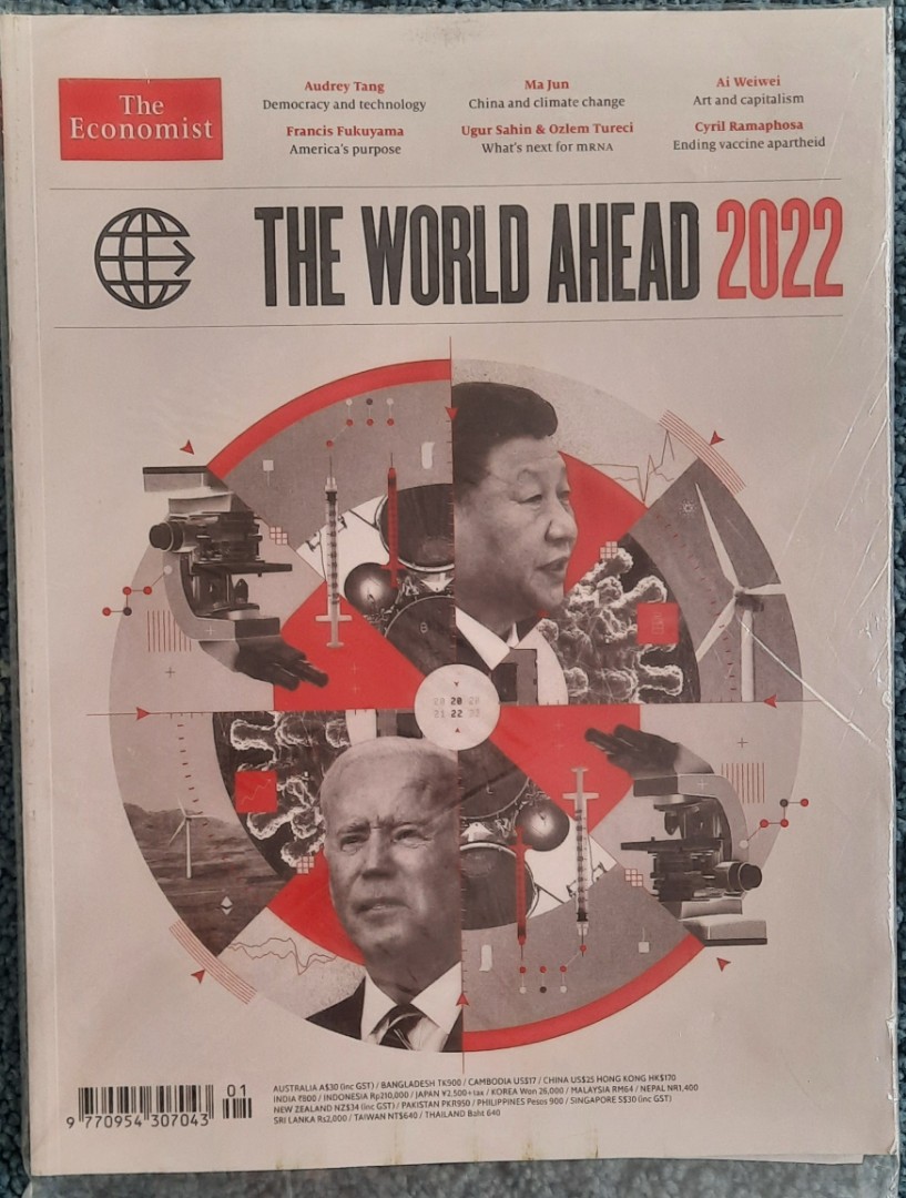 the_economist__the_world_ahead_1639617157_18f81ca3
