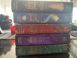 (Category: ) located in . Submitted by almaghbouly (Listing ID 1131863348, Image 1). Description: .