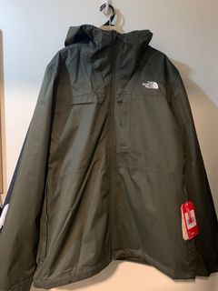 （分類：）位於 。 由 cwy0008 提交（商品編號 1131989579，圖片 1）。簡介： 。