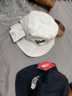 （分類：）位於 。 由 chachatt 提交（商品編號 1131996000，圖片 1）。簡介： 。