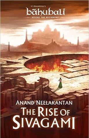 (Category: ) located in . Submitted by macaroon_reads (Listing ID 1131908671, Image 1). Description: .
