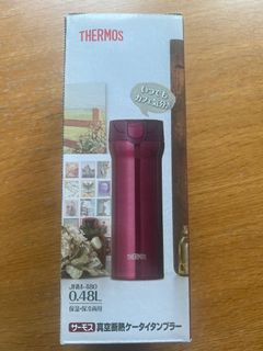 （分類：）位於 。 由 halomimina 提交（商品編號 1131859603，圖片 1）。簡介： 。