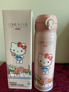 （分類：）位於 。 由 lkc520 提交（商品編號 1131844314，圖片 1）。簡介： 。