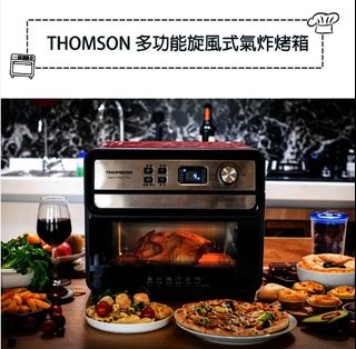 由 thomas6989 (刊登 ID 1131969674，圖片 1) 提交，位於 的 (類別：)，說明：。